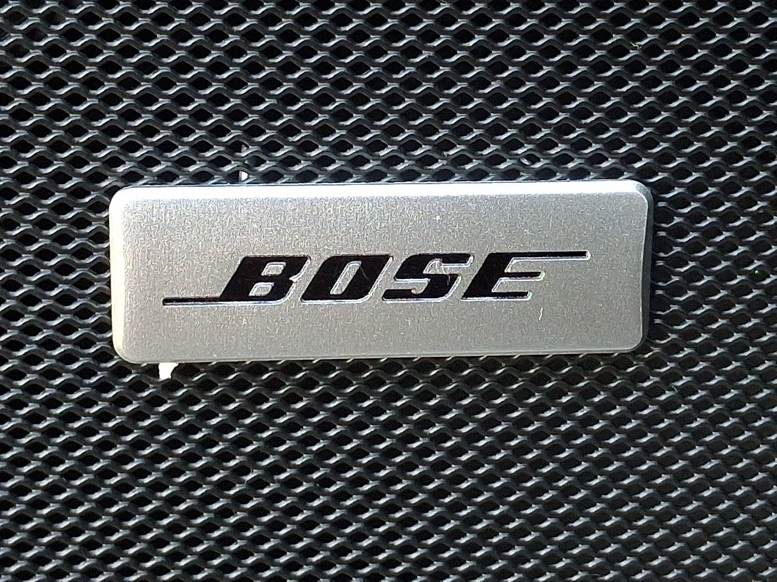 2026 GMC Yukon XL Denali - Photo 29
