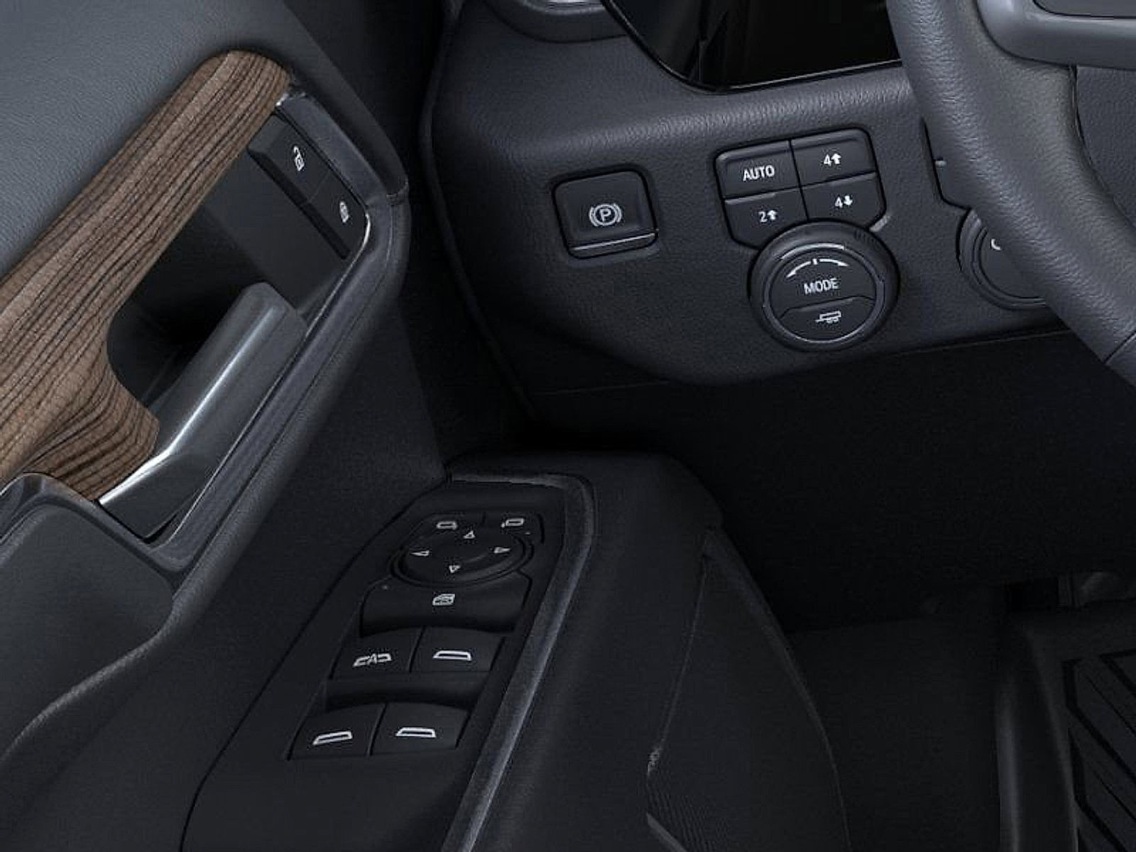 2026 Chevrolet Silverado 1500 LT - Photo 21