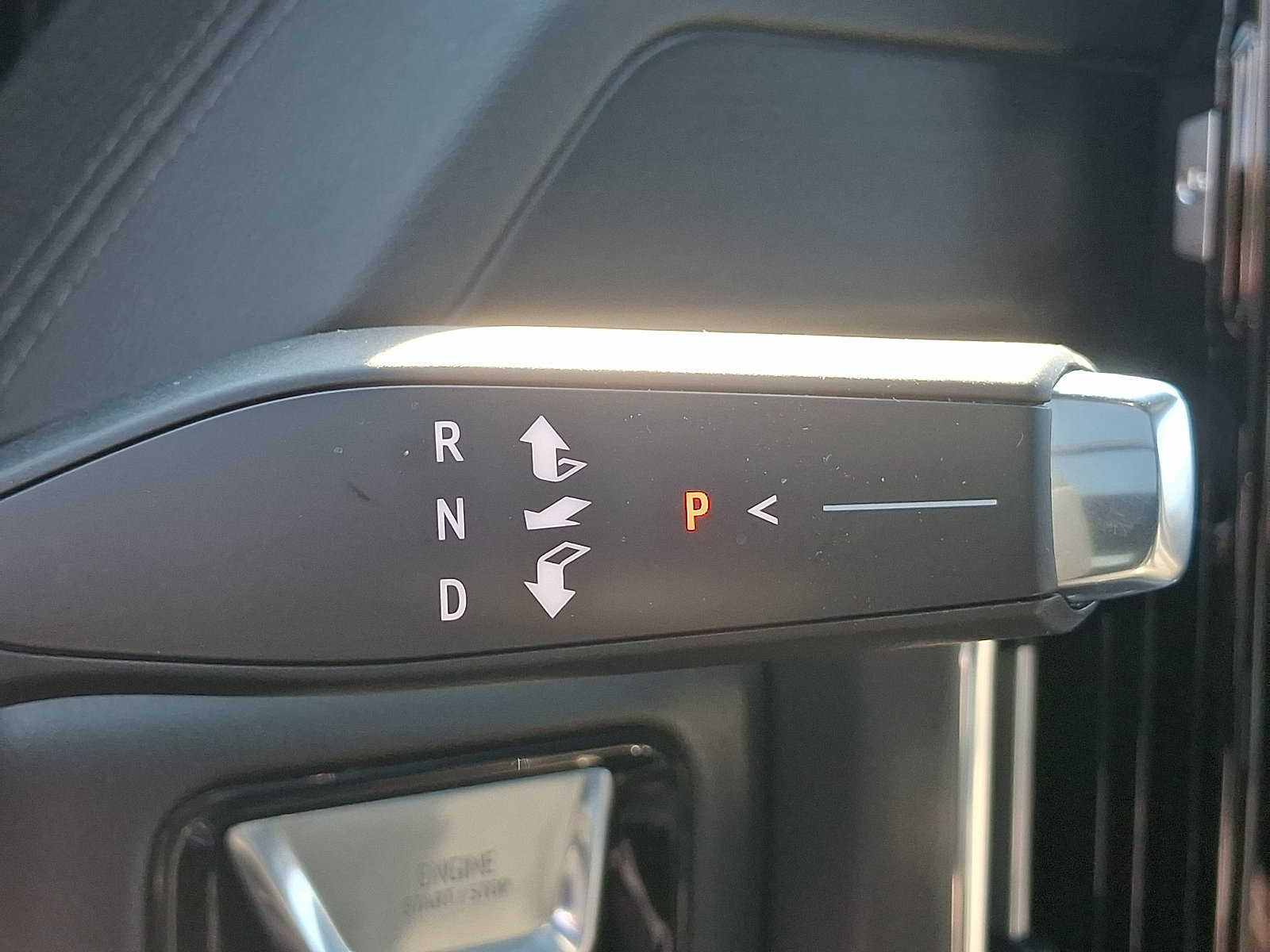 2026 GMC Yukon XL Denali - Photo 18