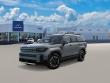 New 2026 Hyundai Santa Fe SEL AWD SUV