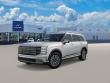 New 2027 Hyundai Palisade Hybrid SEL Premium SUV