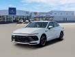 New 2026 Hyundai Sonata SEL Sport Sedan