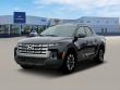 New 2026 Hyundai Santa Cruz SEL AWD Truck Crew Cab