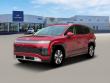 New 2026 Hyundai IONIQ 9 SEL SUV