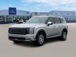 New 2027 Hyundai Palisade Hybrid SEL Premium 8P SUV