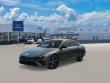 New 2026 Hyundai Elantra SEL Sport Sedan
