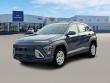 New 2027 Hyundai Kona SE AWD SUV