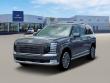New 2026 Hyundai Palisade Calligraphy AWD SUV