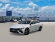 New 2026 Hyundai Elantra SEL Sport Plus Sedan