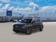 New 2026 Hyundai Venue SEL SUV