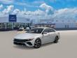 New 2026 Hyundai Elantra Limited Sedan