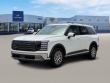 New 2027 Hyundai Palisade Hybrid SEL Premium SUV