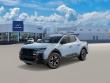 New 2027 Hyundai Santa Cruz XRT Truck Crew Cab