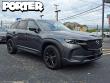 Used 2024 Mazda CX-50 2.5 S Premium Package SUV