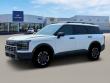 New 2026 Hyundai Palisade XRT Pro SUV