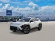 New 2027 Hyundai Kona SEL Premium AWD SUV