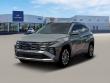 New 2026 Hyundai Tucson Limited AWD SUV