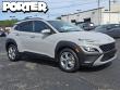 Certified 2023 Hyundai Kona SEL SUV