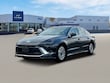  Hyundai Sonata Hybrid