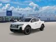 New 2027 Hyundai Santa Cruz SEL Activity AWD Truck Crew Cab