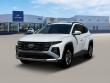 New 2026 Hyundai Tucson SEL Premium AWD SUV