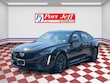  CADILLAC CT5-V