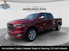 Used Ram 1500 For Sale in Port Jervis