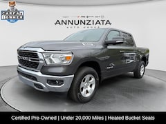 Used Ram 1500 For Sale in Port Jervis