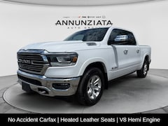 Used Ram 1500 For Sale in Port Jervis