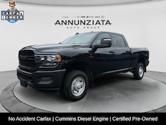 Used Ram 2500 For Sale in Port Jervis