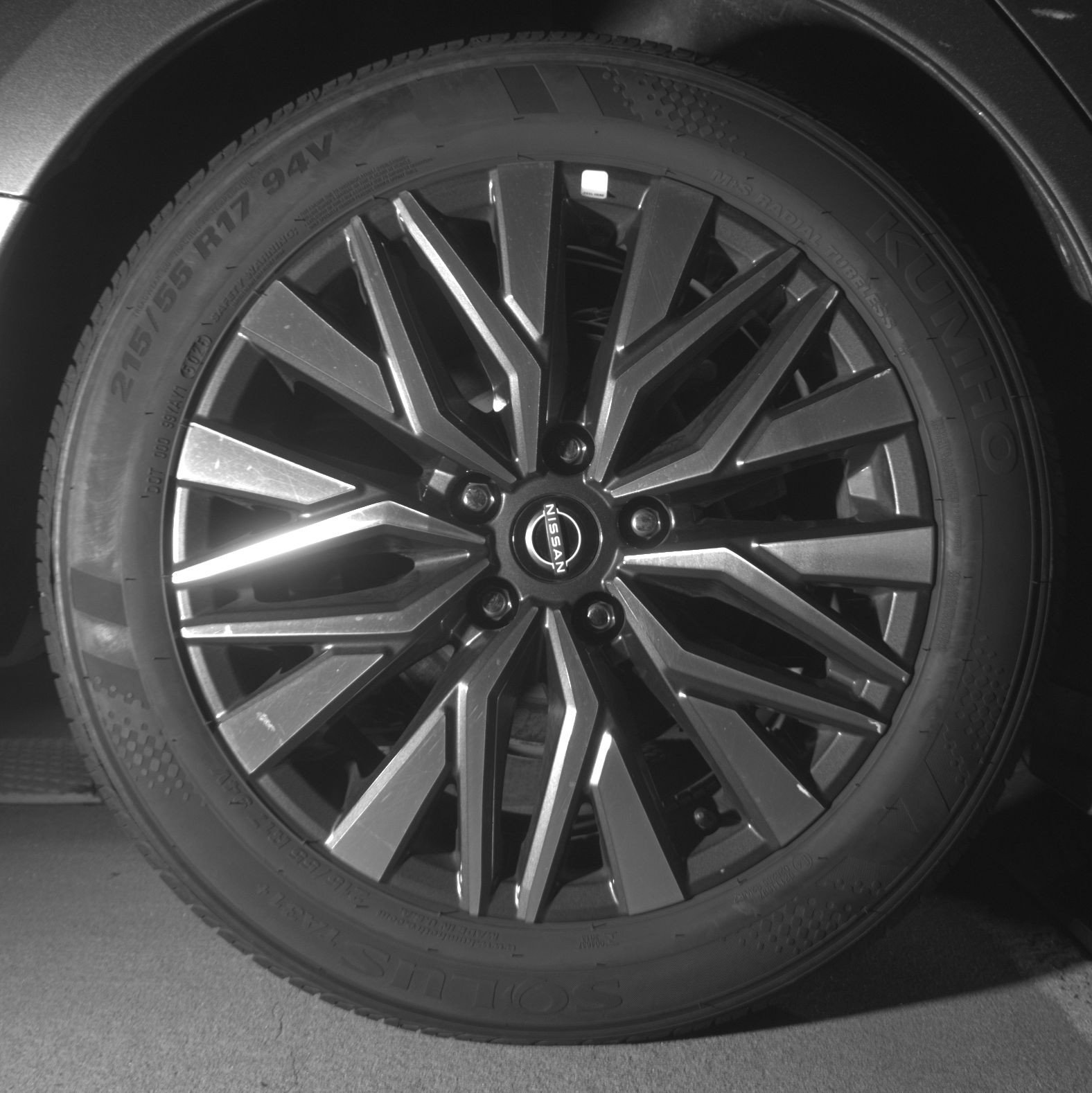 Thumbnail: 2026 Nissan Altima - 15