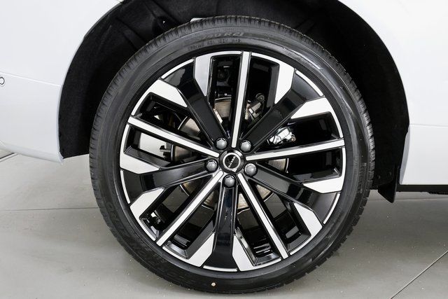 2026 Volvo XC60 Ultra - Photo 10