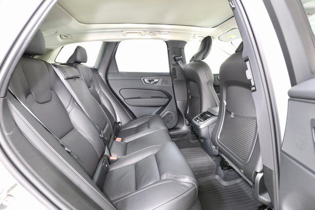 2026 Volvo XC60 Ultra - Photo 19