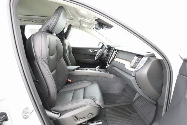 2026 Volvo XC60 Ultra - Photo 22