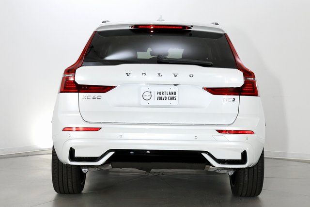 2026 Volvo XC60 Ultra - Photo 7