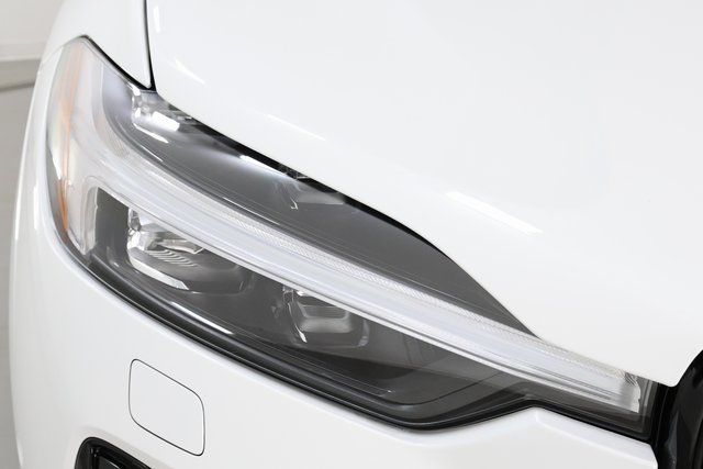 2026 Volvo XC60 Ultra - Photo 11