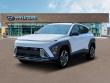 New 2026 Hyundai Kona SEL Premium FWD SUV