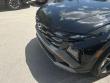 New 2026 Hyundai Tucson SEL FWD SUV