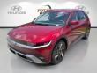 New 2026 Hyundai IONIQ 5 SEL SUV