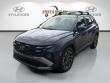 New 2026 Hyundai Tucson SEL Plus FWD SUV