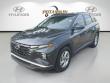 Used 2024 Hyundai Tucson SEL SUV