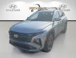 New 2026 Hyundai Tucson SEL Plus FWD SUV