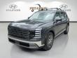 New 2027 Hyundai Palisade SEL FWD SUV