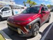 Used 2024 Hyundai Kona SEL SUV