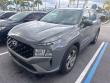 Used 2023 Hyundai Santa Fe SE SUV