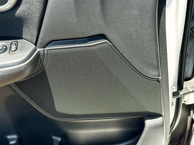 2022 Honda CR-V EX - Photo 17