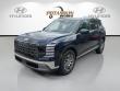New 2027 Hyundai Palisade SEL FWD SUV