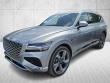 Used 2025 Genesis GV80 3.5T Prestige AWD SUV