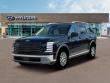 New 2026 Hyundai Palisade Hybrid Blue SEL 8P SUV