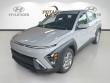 New 2027 Hyundai Kona SE FWD SUV